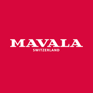 mavala-logo